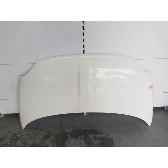 Capot para Fiat 500 (312_)