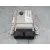 Centralita Motor Uce para Fiat 500 (312_)