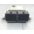 Centralita Motor Uce para Fiat 500 (312_)