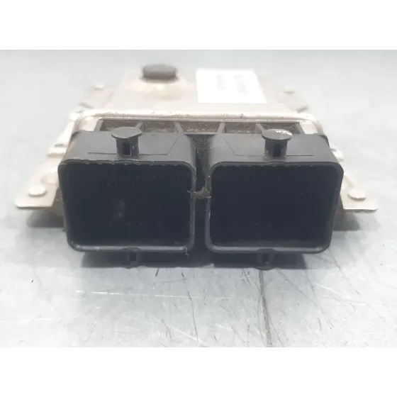 Centralita Motor Uce para Fiat 500 (312_)