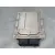 Centralita Motor Uce para Fiat 500 (312_)