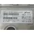 Centralita Motor Uce para Fiat 500 (312_)