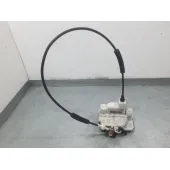 Cerradura Puerta Delantera Izquierda para Fiat 500 (312_)