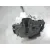 Cerradura Puerta Delantera Izquierda para Fiat 500 (312_)