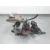 Columna Direccion para Fiat 500 (312_)