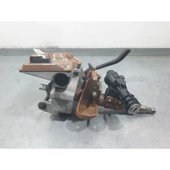 Columna Direccion para Fiat 500 (312_)