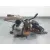 Columna Direccion para Fiat 500 (312_)