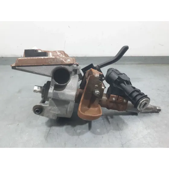 Columna Direccion para Fiat 500 (312_)