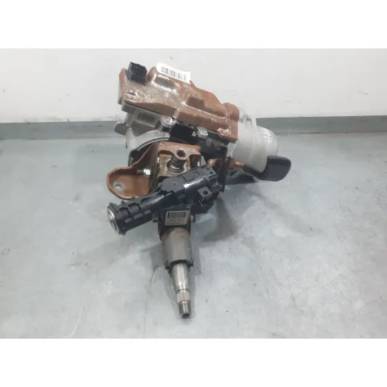 Columna Direccion para Fiat 500 (312_)