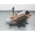 Columna Direccion para Fiat 500 (312_)