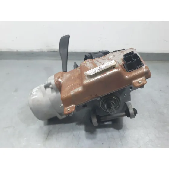 Columna Direccion para Fiat 500 (312_)
