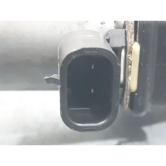 Elevalunas Delantero Izquierdo para Fiat 500 (312_)