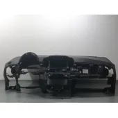 Kit Airbag para Fiat 500 (312_)