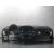 Kit Airbag para Fiat 500 (312_)