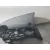 Kit Airbag para Fiat 500 (312_)