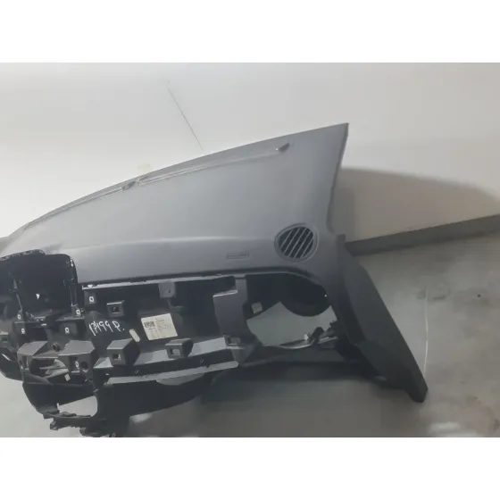 Kit Airbag para Fiat 500 (312_)
