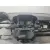 Kit Airbag para Fiat 500 (312_)