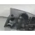 Kit Airbag para Fiat 500 (312_)