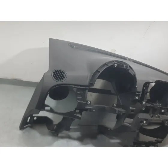 Kit Airbag para Fiat 500 (312_)