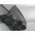 Kit Airbag para Fiat 500 (312_)