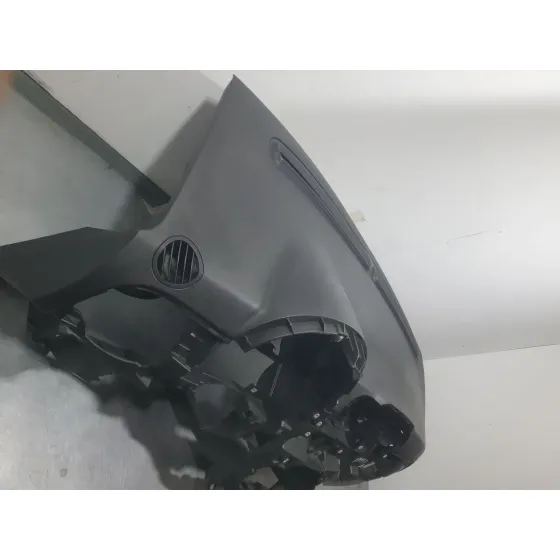 Kit Airbag para Fiat 500 (312_)