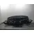 Kit Airbag para Fiat 500 (312_)