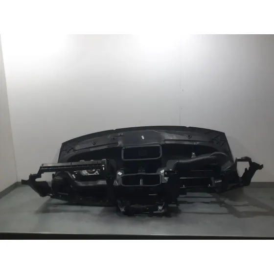 Kit Airbag para Fiat 500 (312_)
