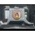 Kit Airbag para Fiat 500 (312_)