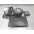Kit Airbag para Fiat 500 (312_)