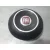 Kit Airbag para Fiat 500 (312_)