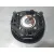 Kit Airbag para Fiat 500 (312_)