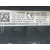 Kit Airbag para Fiat 500 (312_)