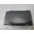 Kit Airbag para Fiat 500 (312_)