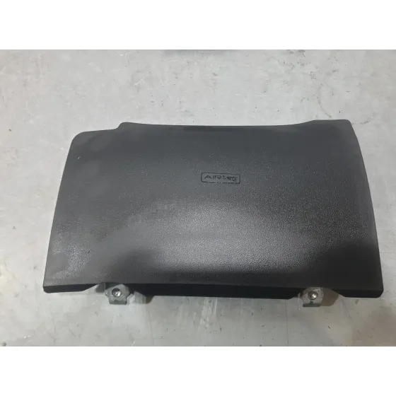 Kit Airbag para Fiat 500 (312_)