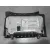 Kit Airbag para Fiat 500 (312_)