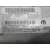 Kit Airbag para Fiat 500 (312_)