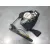 Kit Airbag para Fiat 500 (312_)