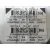 Kit Airbag para Fiat 500 (312_)