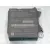 Kit Airbag para Fiat 500 (312_)
