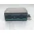 Kit Airbag para Fiat 500 (312_)