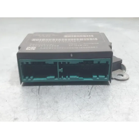 Kit Airbag para Fiat 500 (312_)