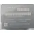 Kit Airbag para Fiat 500 (312_)