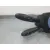 Mando Luces Y Limpia para Fiat 500 (312_)