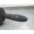 Mando Luces Y Limpia para Fiat 500 (312_)