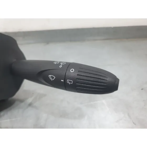 Mando Luces Y Limpia para Fiat 500 (312_)