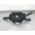 Mando Luces Y Limpia para Fiat 500 (312_)