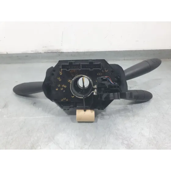 Mando Luces Y Limpia para Fiat 500 (312_)