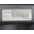Mando Luces Y Limpia para Fiat 500 (312_)