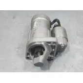 Motor Arranque para Fiat 500 (312_)