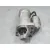 Motor Arranque para Fiat 500 (312_)